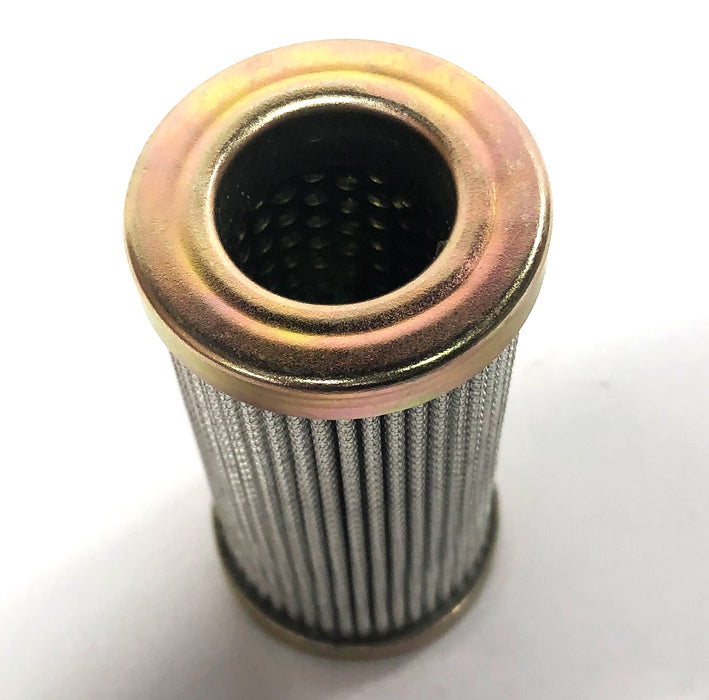 Stauff Replacement Filter SL-014F10B NOS