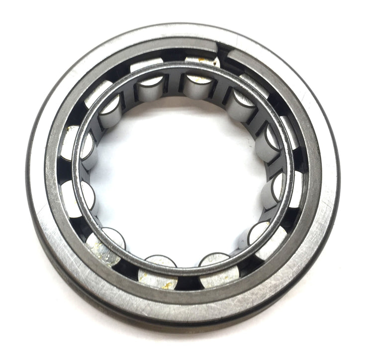 Rollway Cylindrical Roller Bearing Assembly 1311BK189 (No Box) NOS