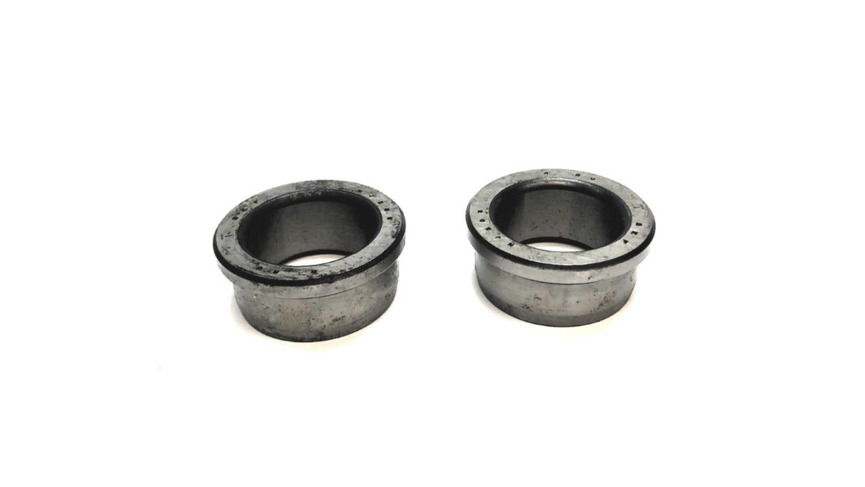 SKF Cylindrical Roller Bearing Inner Ring (No Box) NJ305 [Lot of 2] NOS