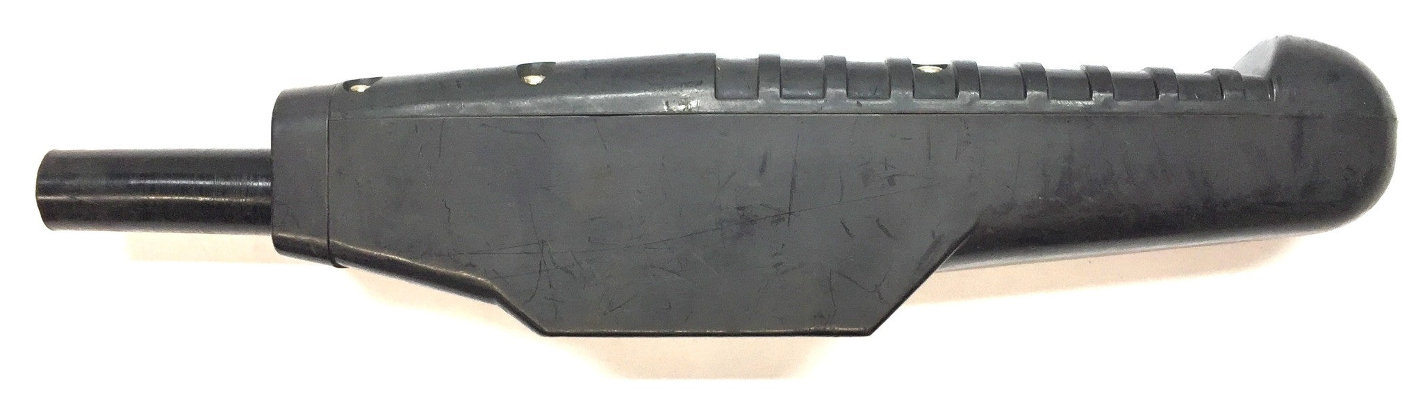 CM 2-Button Pendant Control Station 36900B USED