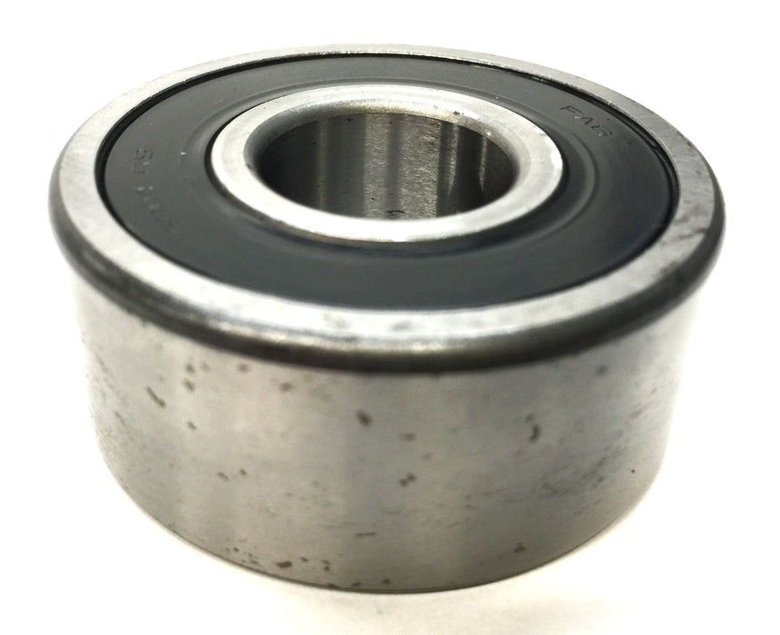 FAG Single Row Ball Bearing S3604 (6304RS) NOS