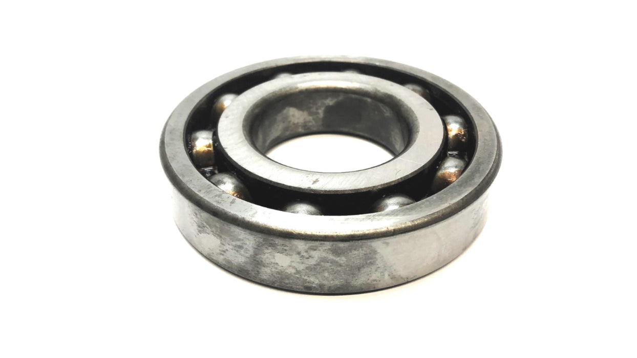 F.B.C Single Row Ball Bearing (No Box) LS14-1/2 (LS15) NOS