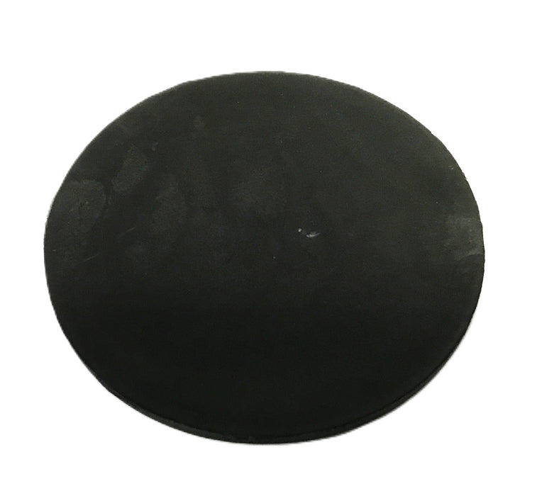 Clark Wear Carriage Pad 2347662 NOS