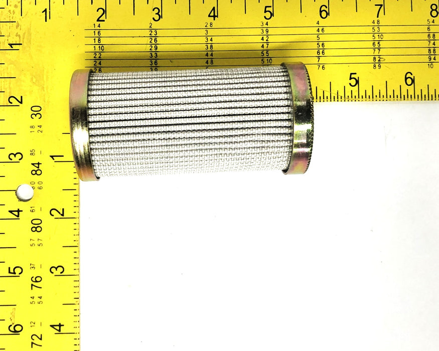 Stauff Replacement Filter SL-014F10B NOS