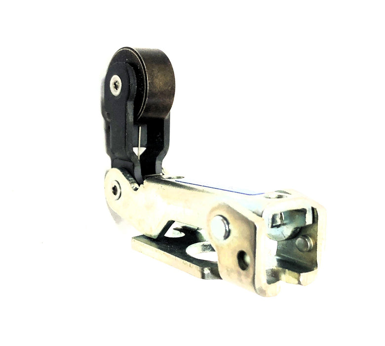 Festo Type 4941 Limit Switch Arm AL-01 NOS