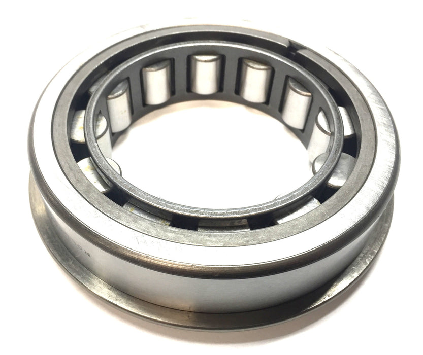 Rollway Cylindrical Roller Bearing Assembly 1311BK189 (No Box) NOS
