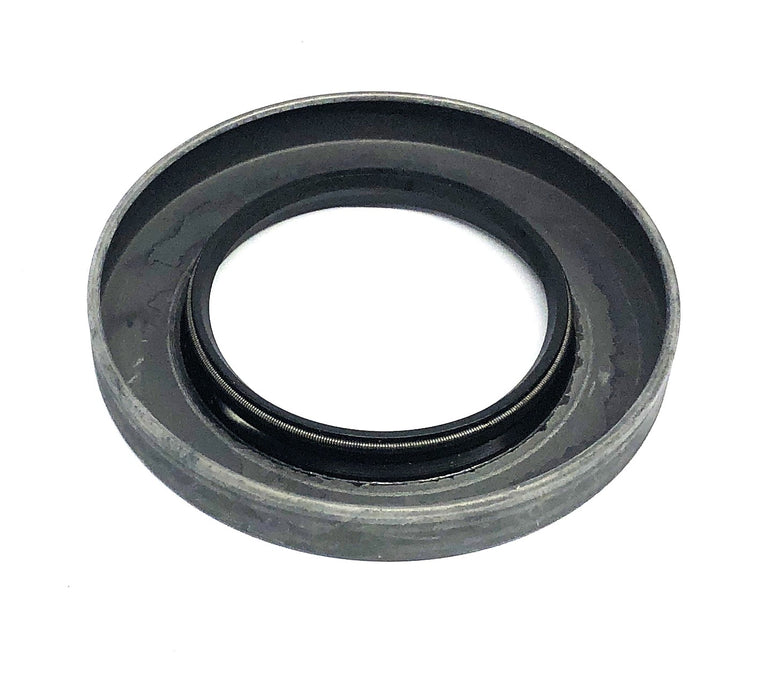 National Oil Seal 485259 NOS