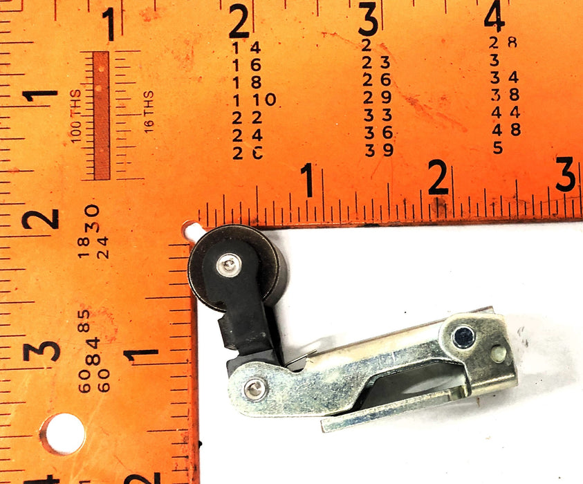 Festo Type 4941 Limit Switch Arm AL-01 NOS
