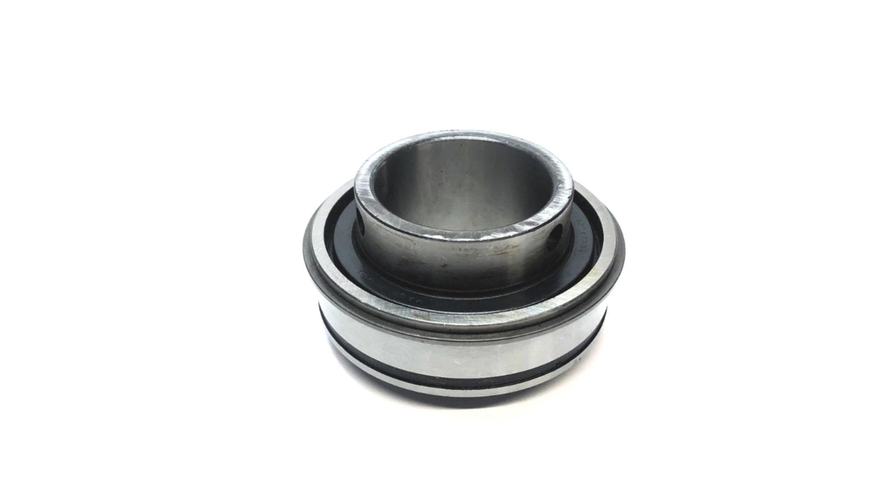 Fafnir Ball Bearing Insert (No Box/No Collar) GC1207KRRG2 (C1207K) NOS