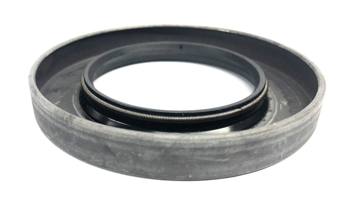 National Oil Seal 485259 NOS