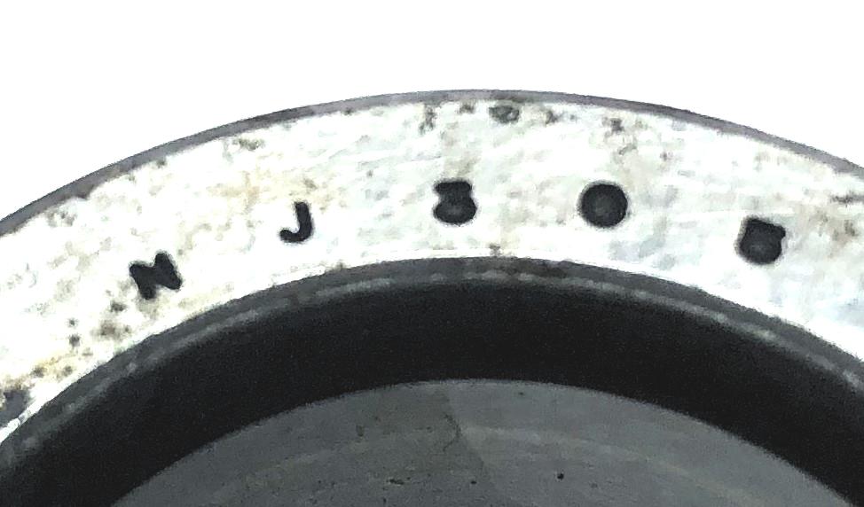 SKF Cylindrical Roller Bearing Inner Ring (No Box) NJ305 [Lot of 2] NOS