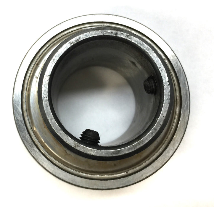 RHP Insert Ball Bearing 1030-11/4 NOS