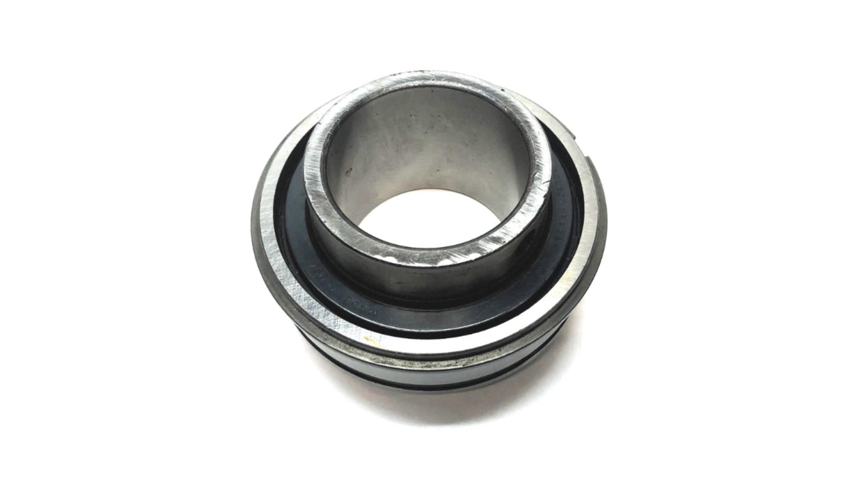 Fafnir Ball Bearing Insert (No Box/No Collar) GC1207KRRG2 (C1207K) NOS