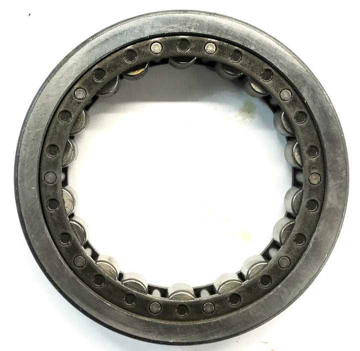 Bower Cylindrical Roller Bearing M 1217 EV NOS