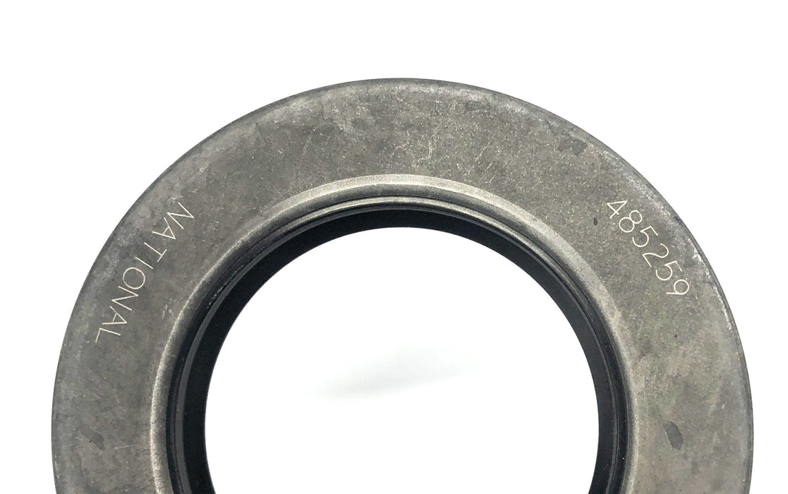 National Oil Seal 485259 NOS
