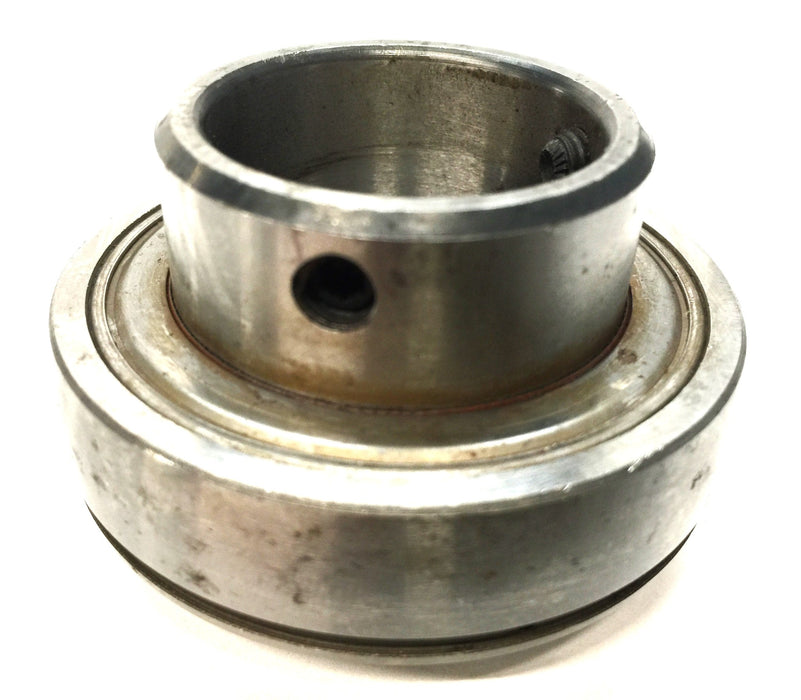 RHP Insert Ball Bearing 1030-11/4 NOS