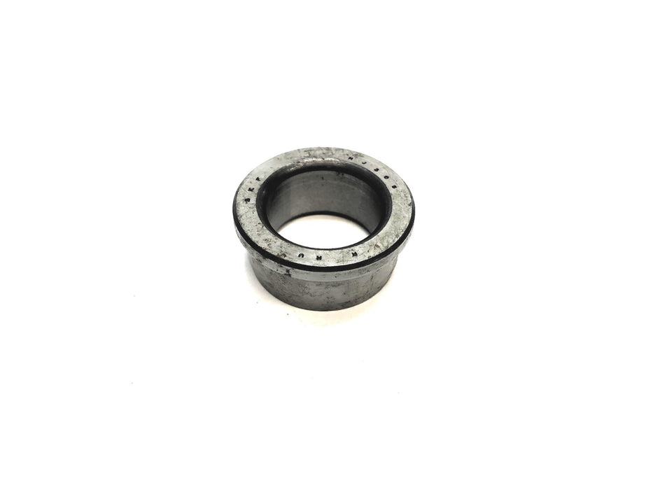 SKF Cylindrical Roller Bearing Inner Ring (No Box) NJ305 [Lot of 2] NOS