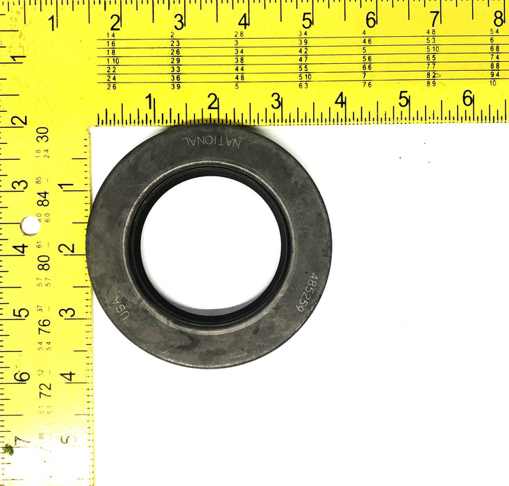 National Oil Seal 485259 NOS
