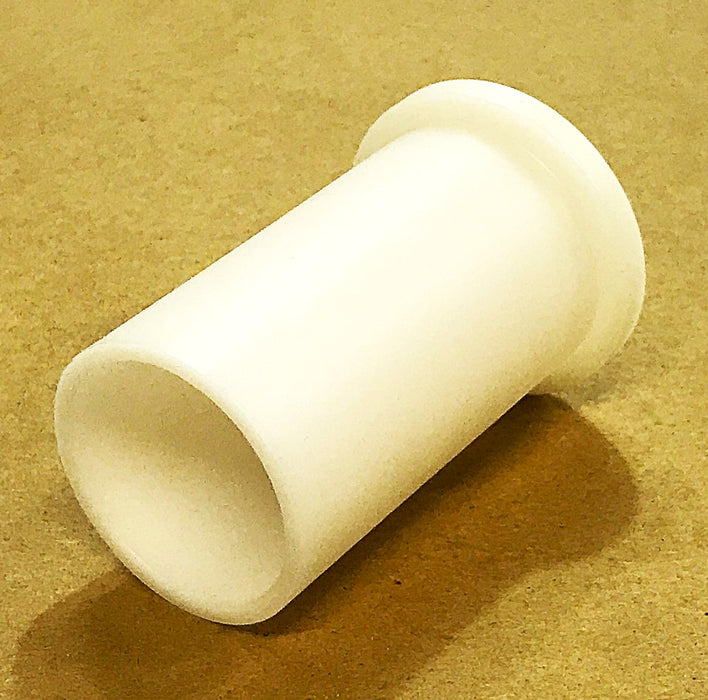 Unbranded PVC Bushing TD005 [Lot of 4] NOS
