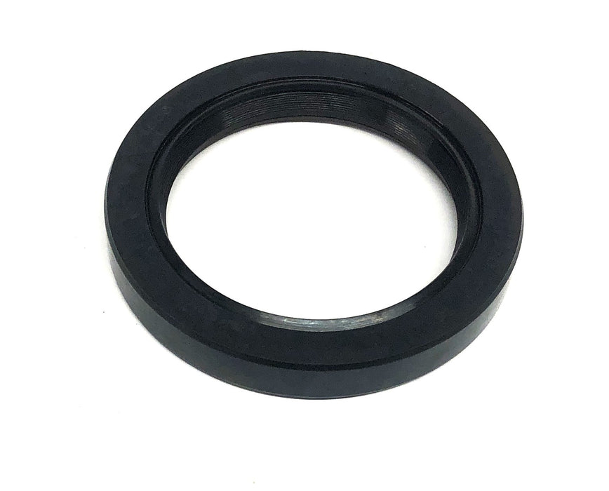 SOG 70 95 13 Oil Seal 102349 NOS