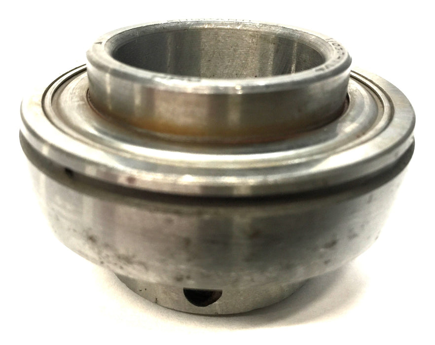 RHP Insert Ball Bearing 1030-11/4 NOS