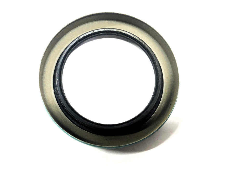 Chicago Rawhide Joint Radial Oil Seal 16083 [Lot of 3] NOS
