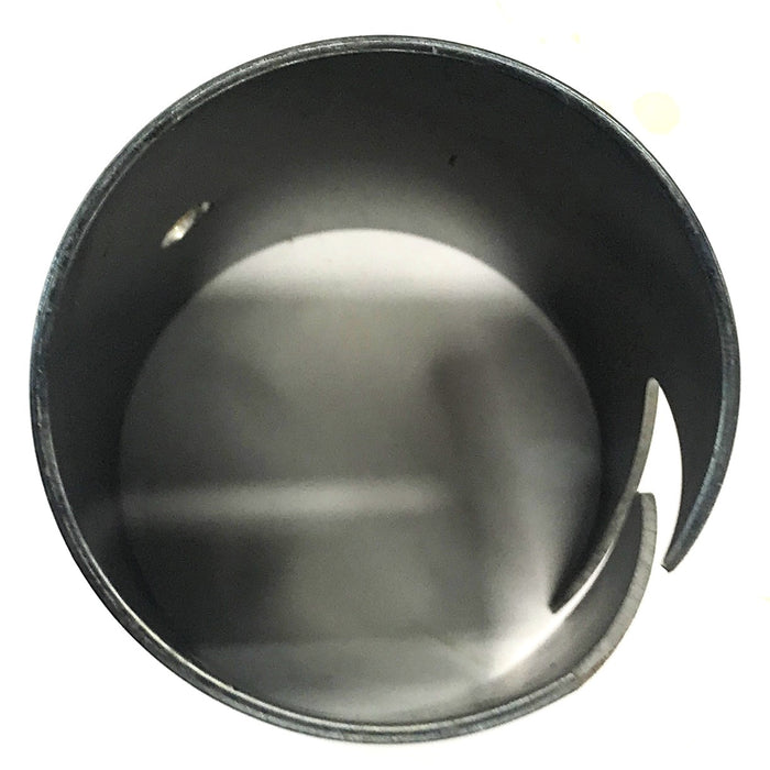 Bower Bearing Sleeve J-4893-P NOS
