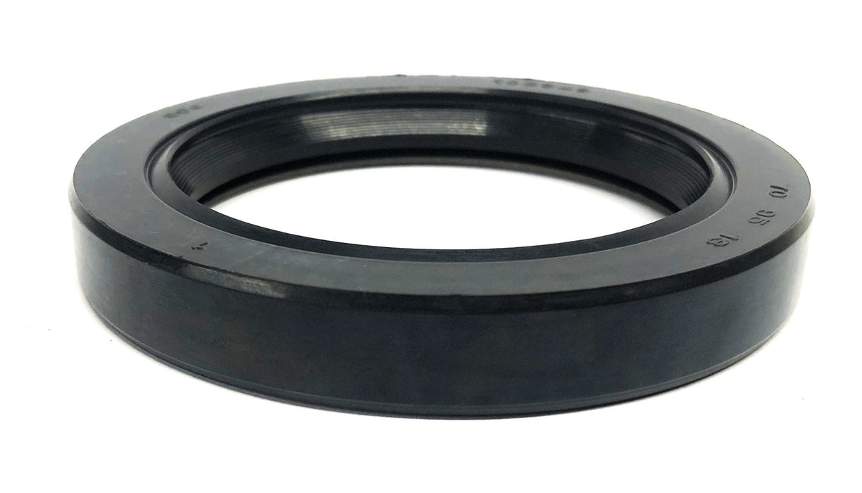 SOG 70 95 13 Oil Seal 102349 NOS