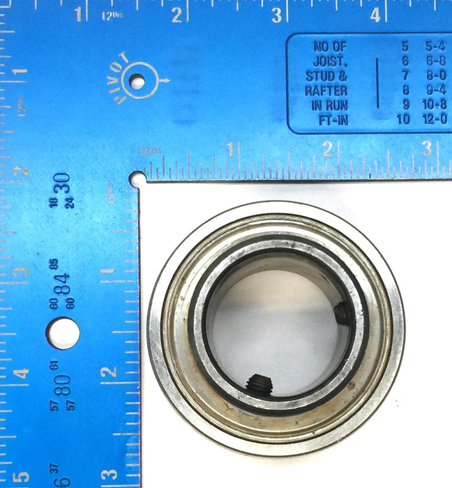 RHP Insert Ball Bearing 1030-11/4 NOS