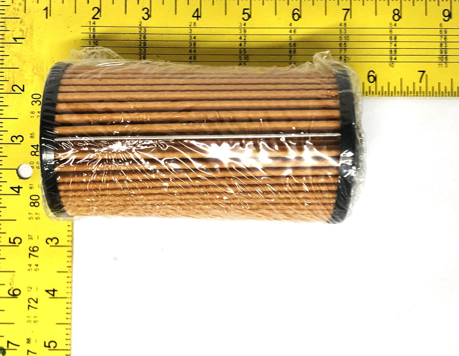Industrial Filter Oil Filter SH69602-470-29 NOS