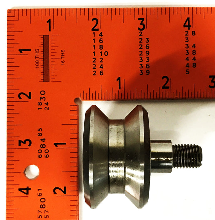 Timken Needle Bearing Guide Roller FRN54020B07 NOS