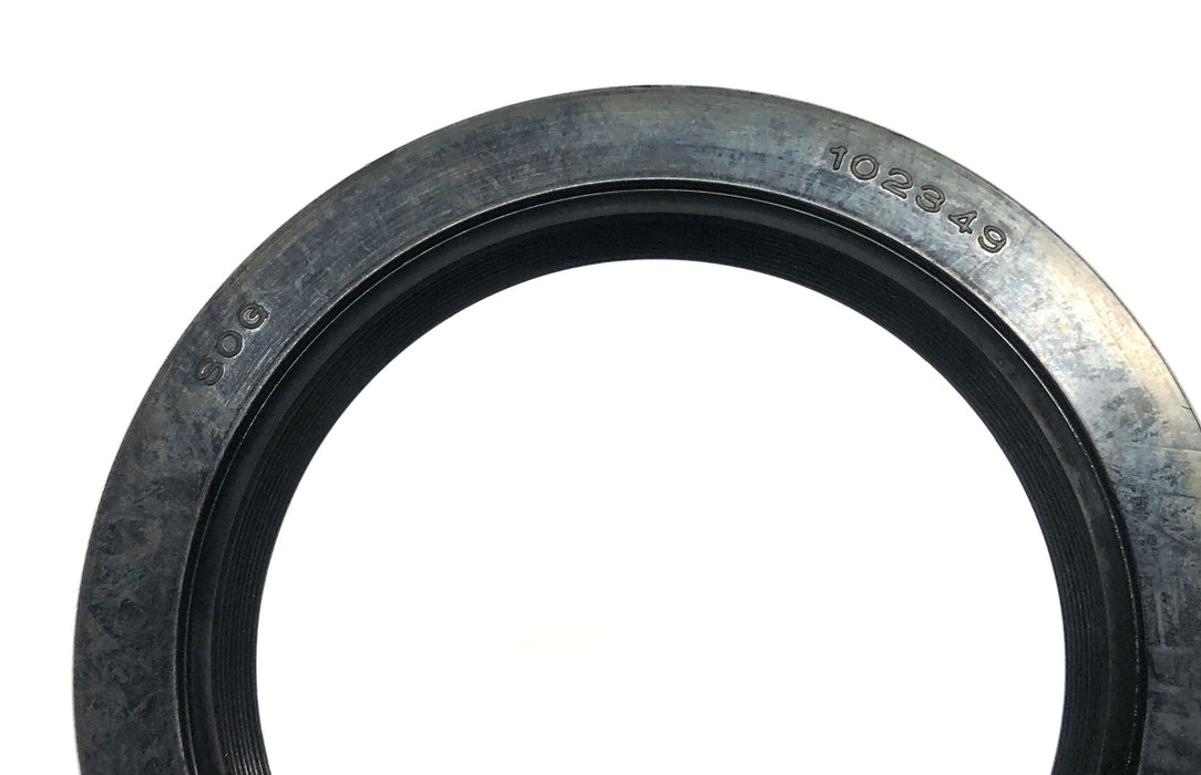 SOG 70 95 13 Oil Seal 102349 NOS