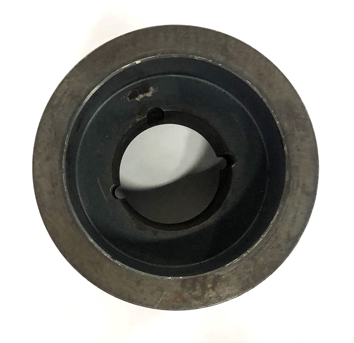 Unbranded 4-3/4x7-1/8 Inch Sheave 6A6.4 B6.8 NOS