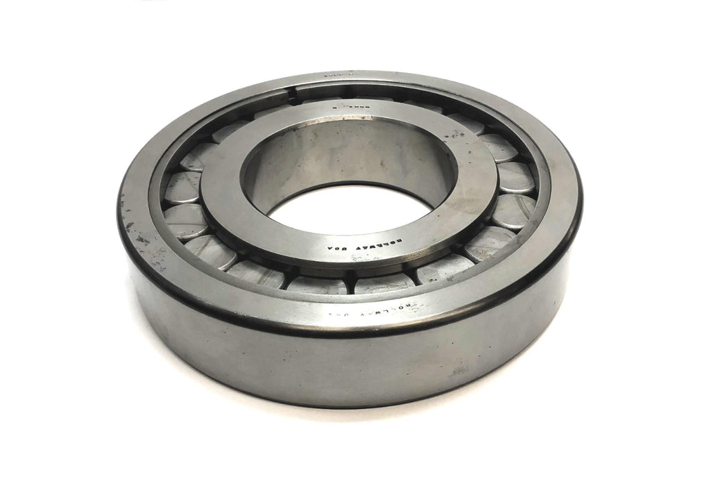 Rollway Cylindrical Roller Bearing (No Box) U1322/1322B (U1322B) NOS