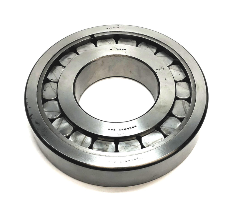Rollway Cylindrical Roller Bearing (No Box) U1322/1322B (U1322B) NOS
