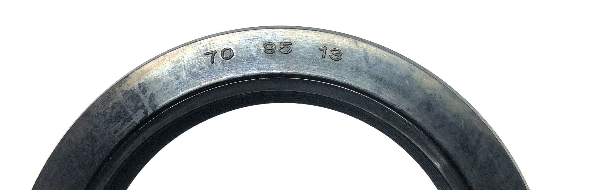 SOG 70 95 13 Oil Seal 102349 NOS