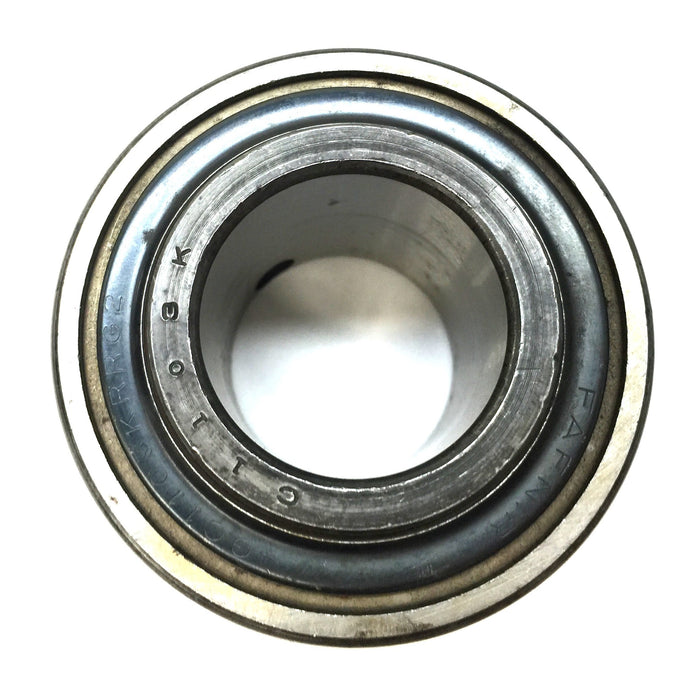 Fafnir Insert Ball Bearing GC1103KRRG2 (C1103K) w/Collar (C206) NOS
