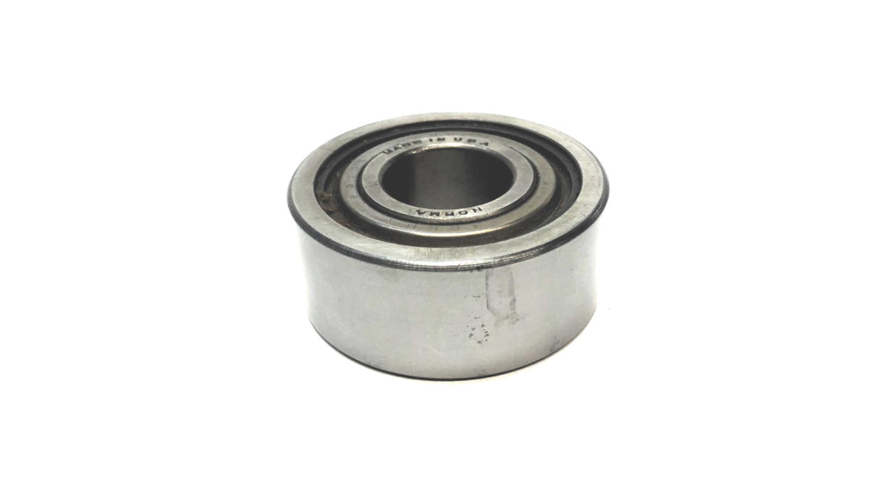 Norma Single Row Ball Bearing (No Box) S3605 NOS