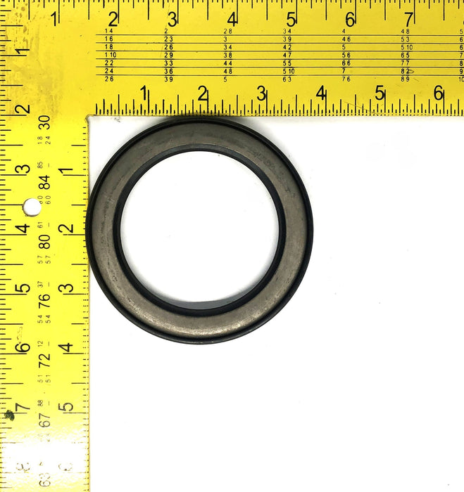 SOG 70 95 13 Oil Seal 102349 NOS