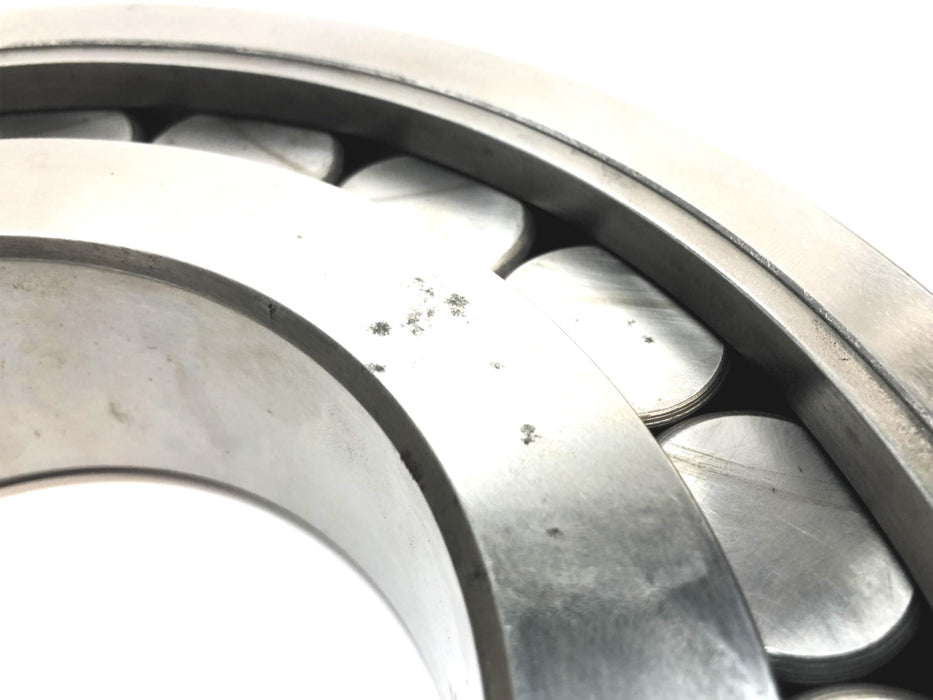 Rollway Cylindrical Roller Bearing (No Box) U1322/1322B (U1322B) NOS