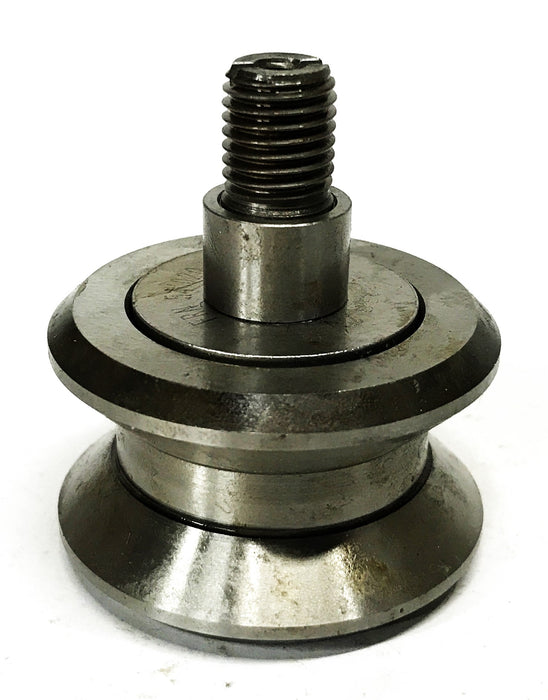 Timken Needle Bearing Guide Roller FRN54020B07 NOS