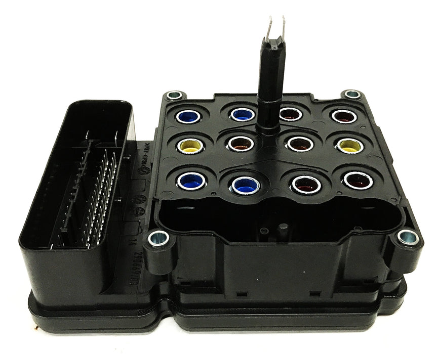 Mopar ABS Anti-Lock Brake Control Module 68003539A NOS
