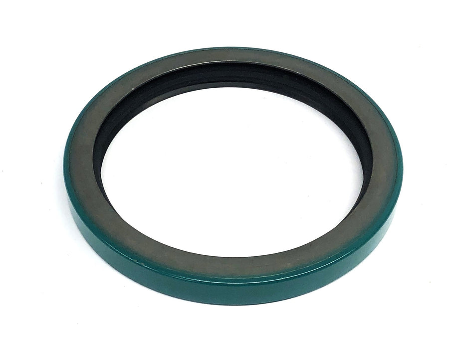 Total Source Oil Seal LP1400-3209 NOS