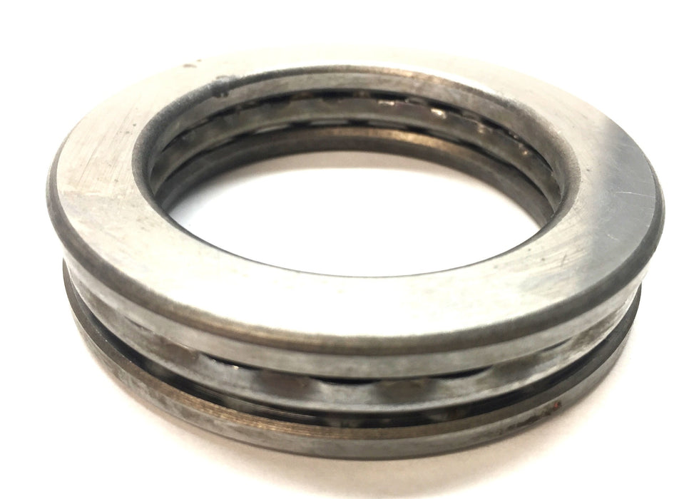 SKF Thrust Roller Bearing Assembly 109 (No Box) NOS