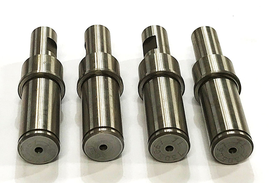 Unbranded Pump Spindle Shaft 71-7305067 NOS