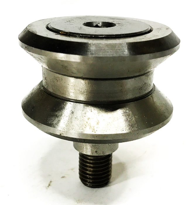 Timken Needle Bearing Guide Roller FRN54020B07 NOS