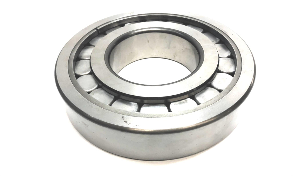 Rollway Cylindrical Roller Bearing (No Box) U1322/1322B (U1322B) NOS