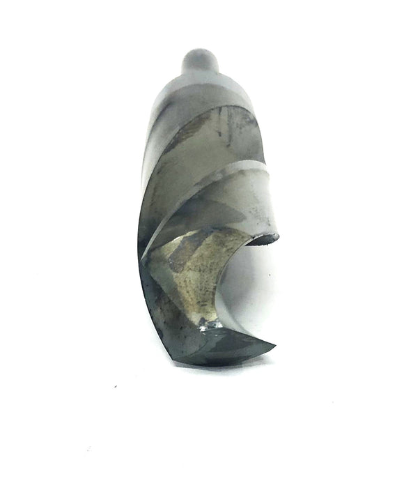 Chicago-Latrobe 55473 Style 190 1-9/64 HSS 1/2 Inch Reduced Shank 911021 NOS