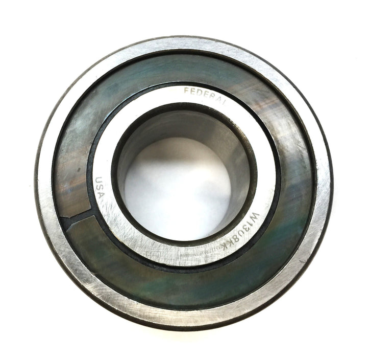 Federal Sealed Roller Ball Bearing W1308KK NOS