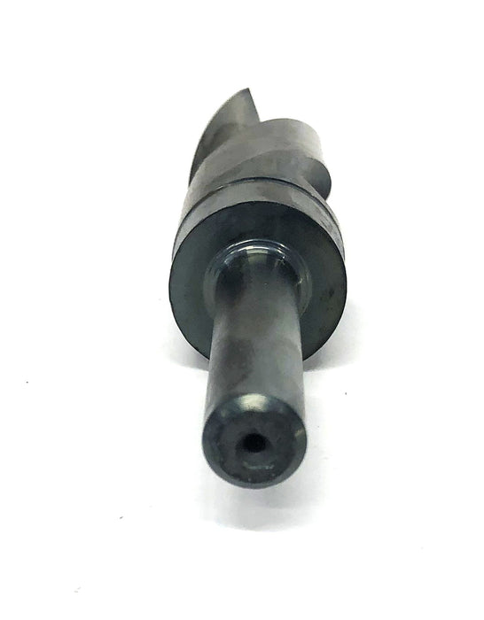 Chicago-Latrobe 55473 Style 190 1-9/64 HSS 1/2 Inch Reduced Shank 911021 NOS